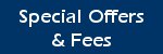 special offers
